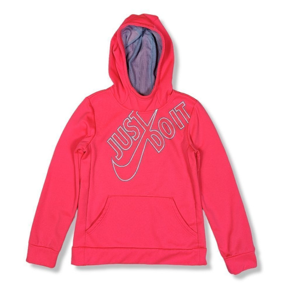 Nike Other - NIKE DRIFIT HOODIE